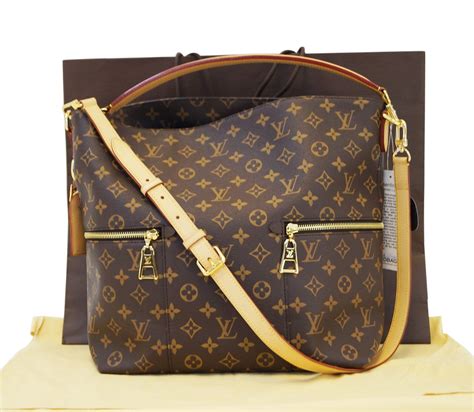 louis vuitton real leather|louis vuitton genuine leather handbags.